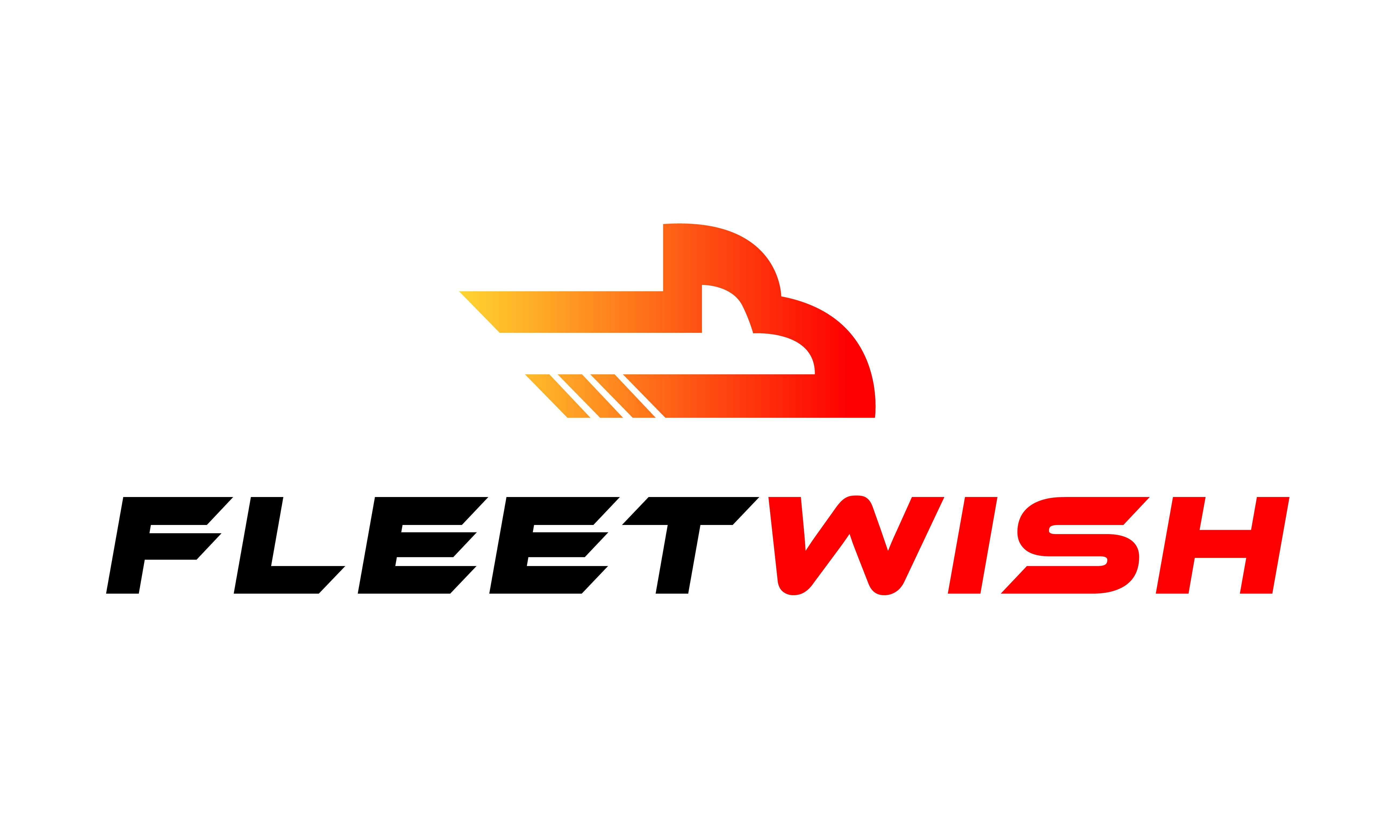 FleetWish.com - buying Creative premium names